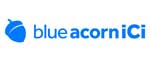 Blue Acorn iCi