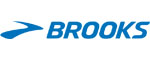 Brooks Running