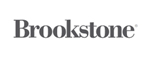 Brookstone