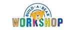 Build-A-Bear