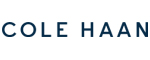 Cole Haan