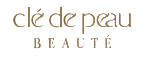 Clé De Peau Beauté