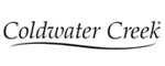 Coldwater Creek
