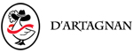 D'Artagnan