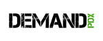 DemandPDX