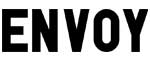Envoy