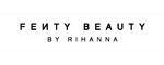 Fenty Beauty