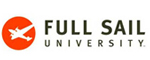 Full Sail University
