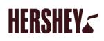 Hershey