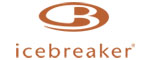 Icebreaker