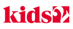 Kids2