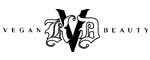 KVD Vegan Beauty
