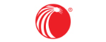 LexisNexis