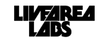 LiveAreaLabs
