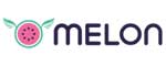 Melon