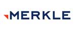 Merkle