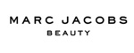 Marc Jacobs Beauty