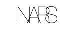 NARS