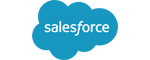 Salesforce