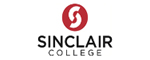 Sinclair Community College